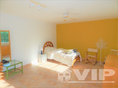 VIP7647: Villa te koop in Mojacar Playa, Almería