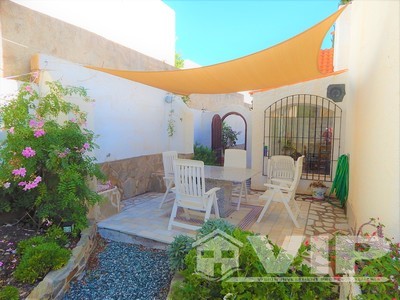 VIP7647: Villa te koop in Mojacar Playa, Almería