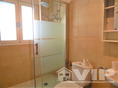 VIP7648: Appartement te koop in Mojacar Playa, Almería