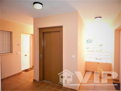 VIP7648: Appartement te koop in Mojacar Playa, Almería