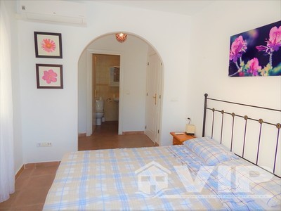 VIP7648: Appartement te koop in Mojacar Playa, Almería