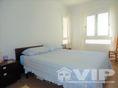 VIP7649: Villa zu Verkaufen in Mojacar Playa, Almería