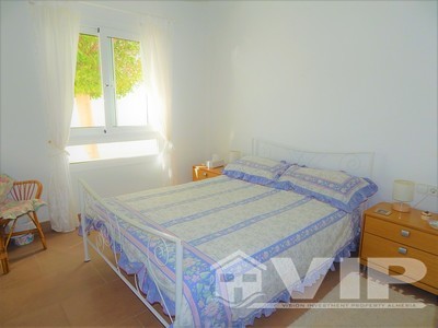 VIP7649: Villa te koop in Mojacar Playa, Almería