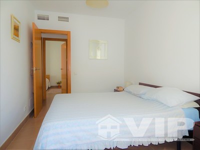 VIP7649: Villa zu Verkaufen in Mojacar Playa, Almería