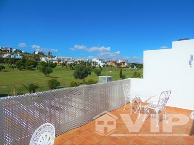 VIP7653: Appartement te koop in Mojacar Playa, Almería