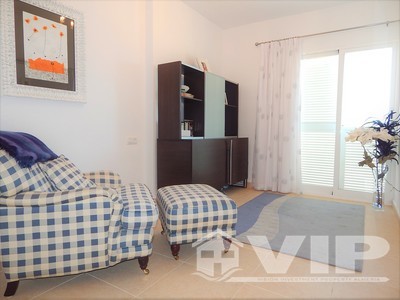 VIP7653: Wohnung zu Verkaufen in Mojacar Playa, Almería