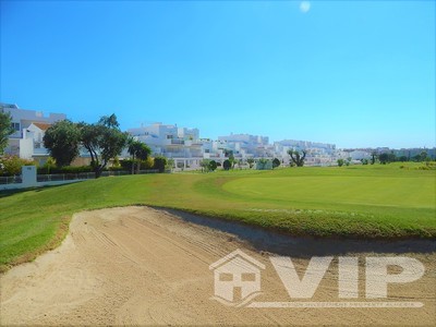 VIP7653: Appartement te koop in Mojacar Playa, Almería