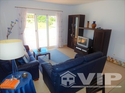 VIP7653: Wohnung zu Verkaufen in Mojacar Playa, Almería