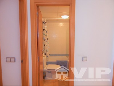 VIP7654: Appartement te koop in Mojacar Playa, Almería