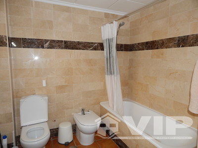 VIP7655: Appartement te koop in Mojacar Playa, Almería