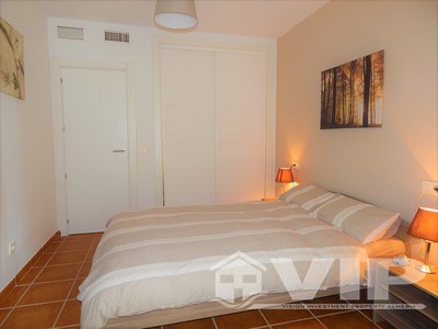 VIP7655: Appartement te koop in Mojacar Playa, Almería