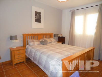 VIP7655: Appartement te koop in Mojacar Playa, Almería