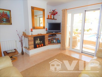 VIP7656: Villa te koop in Mojacar Playa, Almería