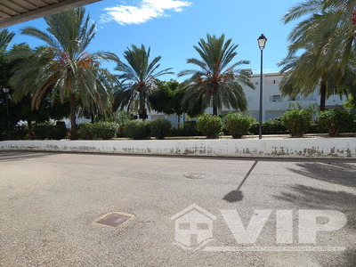 VIP7656: Villa zu Verkaufen in Mojacar Playa, Almería