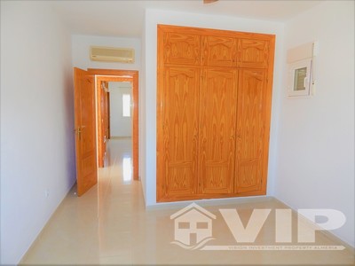 VIP7658: Villa te koop in Vera Playa, Almería