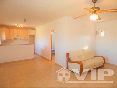 VIP7658: Villa te koop in Vera Playa, Almería