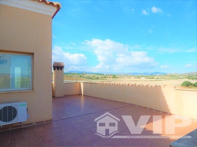 VIP7658: Villa zu Verkaufen in Vera Playa, Almería