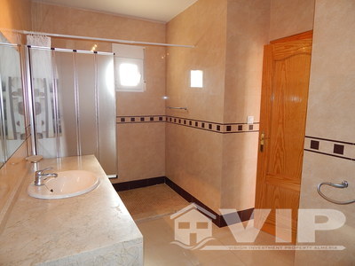 VIP7658: Villa te koop in Vera Playa, Almería