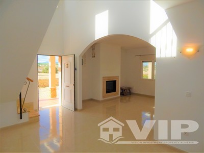 VIP7658: Villa te koop in Vera Playa, Almería