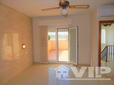 VIP7658: Villa zu Verkaufen in Vera Playa, Almería