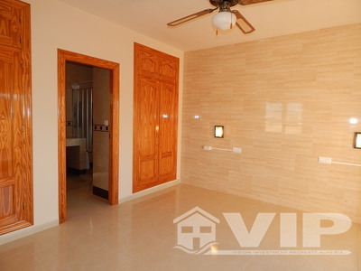 VIP7658: Villa te koop in Vera Playa, Almería