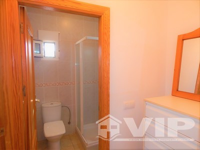 VIP7658: Villa te koop in Vera Playa, Almería