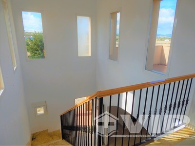 VIP7658: Villa zu Verkaufen in Vera Playa, Almería