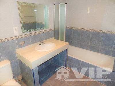 VIP7658: Villa te koop in Vera Playa, Almería