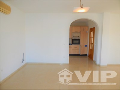 VIP7658: Villa zu Verkaufen in Vera Playa, Almería