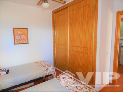 VIP7660: Appartement te koop in Mojacar Playa, Almería