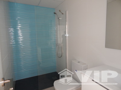 VIP7661: Appartement te koop in Mojacar Playa, Almería