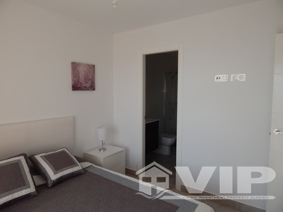 VIP7661: Wohnung zu Verkaufen in Mojacar Playa, Almería