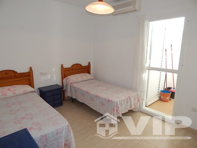 VIP7664: Appartement te koop in Mojacar Playa, Almería