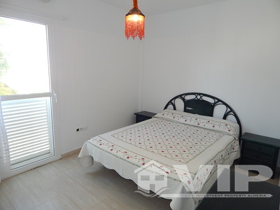 VIP7664: Wohnung zu Verkaufen in Mojacar Playa, Almería