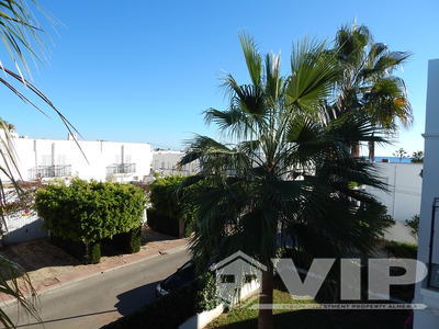 VIP7664: Appartement te koop in Mojacar Playa, Almería