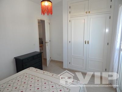 VIP7664: Wohnung zu Verkaufen in Mojacar Playa, Almería