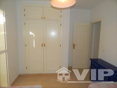 VIP7664: Wohnung zu Verkaufen in Mojacar Playa, Almería