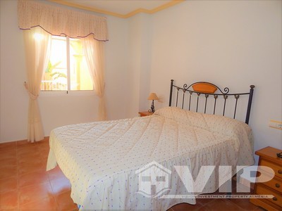 VIP7665: Wohnung zu Verkaufen in Mojacar Playa, Almería