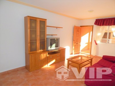 VIP7665: Wohnung zu Verkaufen in Mojacar Playa, Almería