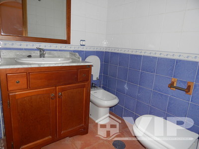 VIP7666: Wohnung zu Verkaufen in Mojacar Playa, Almería