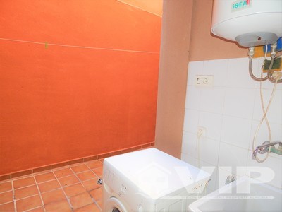 VIP7666: Wohnung zu Verkaufen in Mojacar Playa, Almería