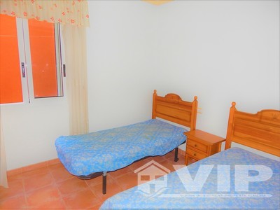 VIP7666: Wohnung zu Verkaufen in Mojacar Playa, Almería