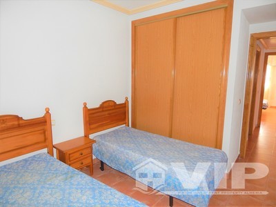 VIP7666: Wohnung zu Verkaufen in Mojacar Playa, Almería