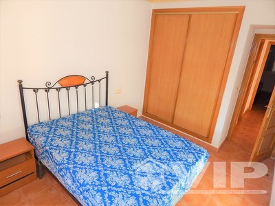 VIP7667: Wohnung zu Verkaufen in Mojacar Playa, Almería