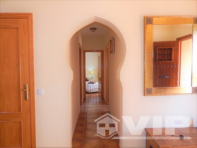 VIP7671: Villa zu Verkaufen in Turre, Almería