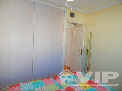 VIP7674: Appartement te koop in Mojacar Playa, Almería