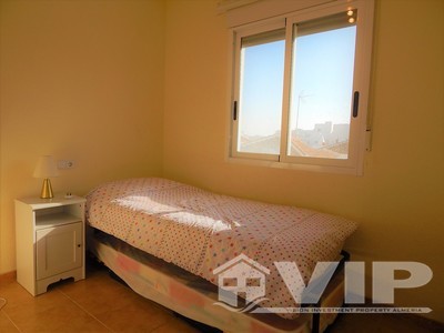 VIP7674: Appartement te koop in Mojacar Playa, Almería