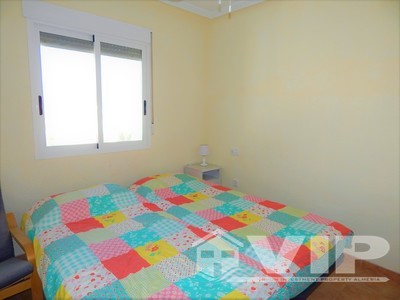 VIP7674: Appartement te koop in Mojacar Playa, Almería