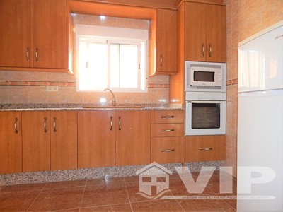 VIP7675: Villa zu Verkaufen in Turre, Almería