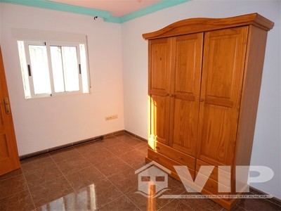 VIP7675: Villa te koop in Turre, Almería